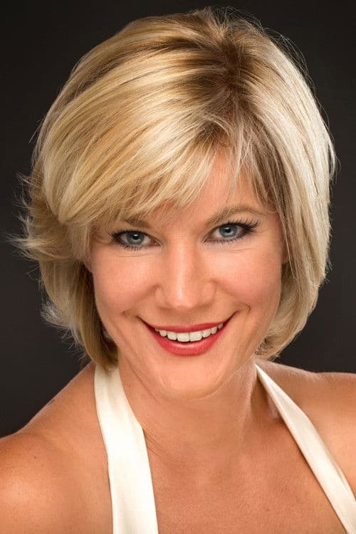 Ute Gfrerer profile photo