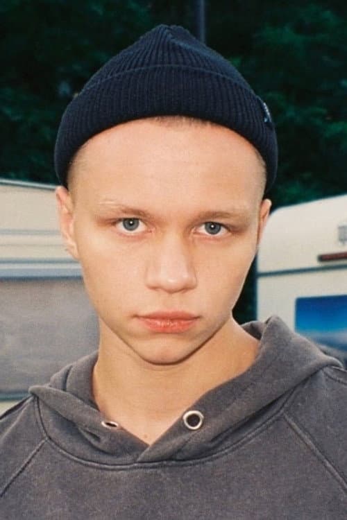 Daniil Savelyev profile photo