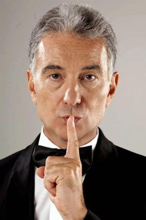 Jorge Maronna profile photo