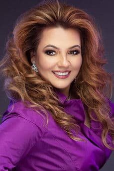 Judit Kutasi profile photo