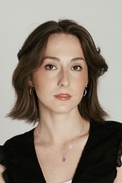 Keira O'Connor profile photo