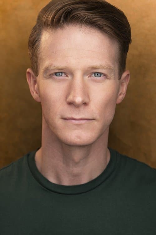 Jeff Kready profile photo