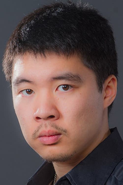 Leonard Zhang profile photo