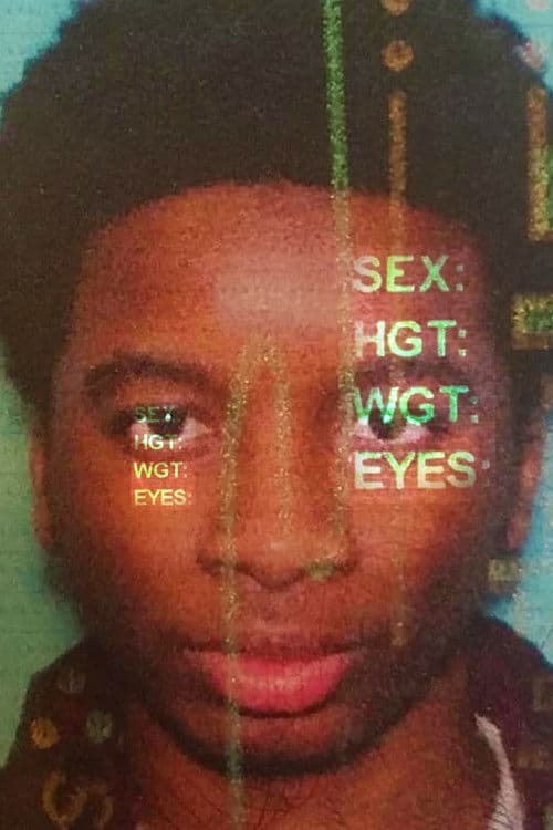 Young Adult poster