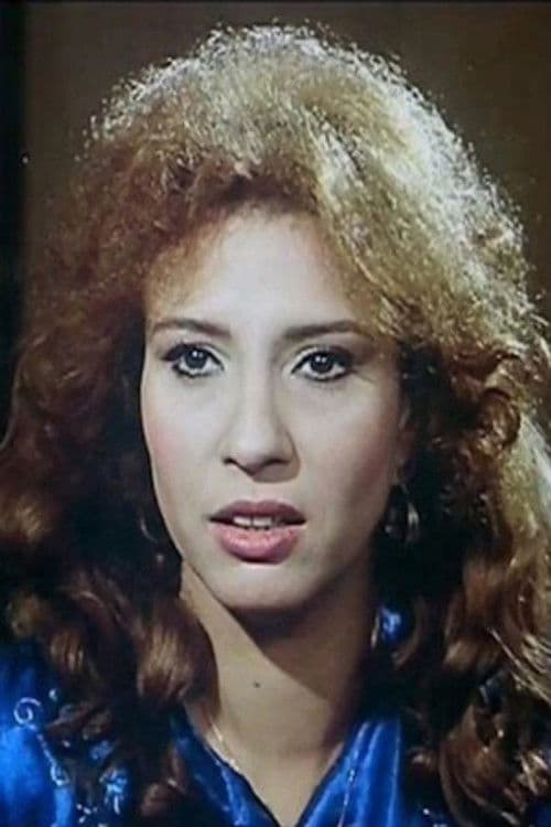 Tahya Hafiz profile photo