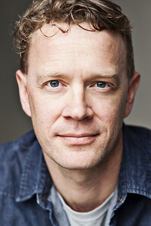 Alex Avery profile photo