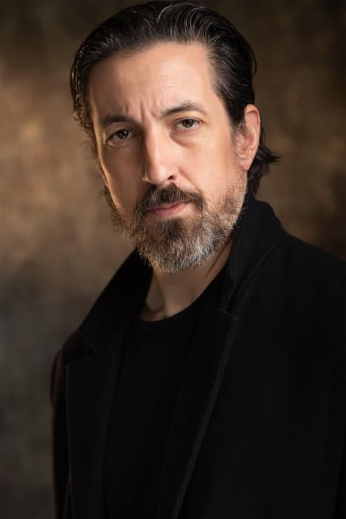 Keoki Trask profile photo