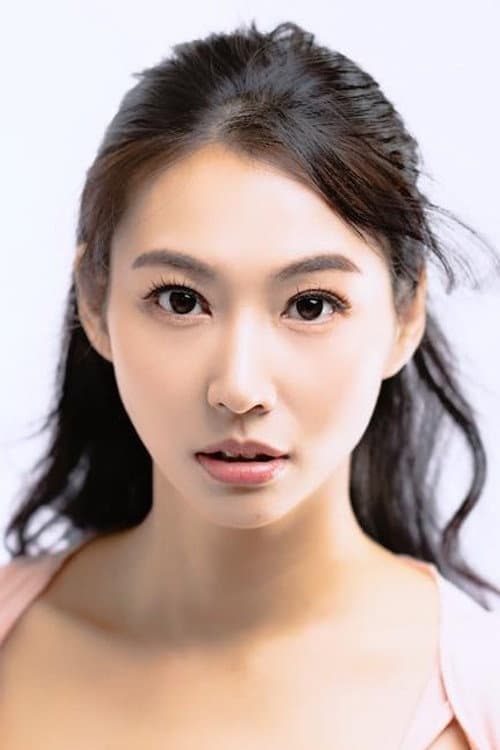 Xenia Chong profile photo