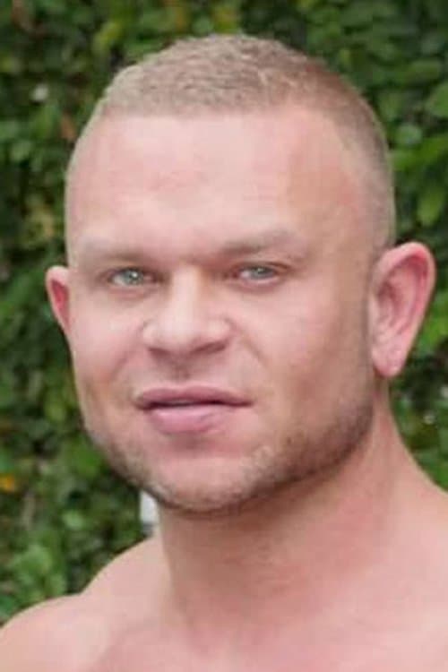 Daxton Ryker profile photo