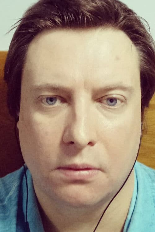 Ivan Kozin profile photo