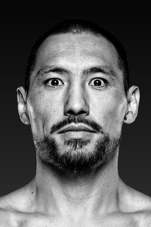 Janibek Alimkhanuly profile photo