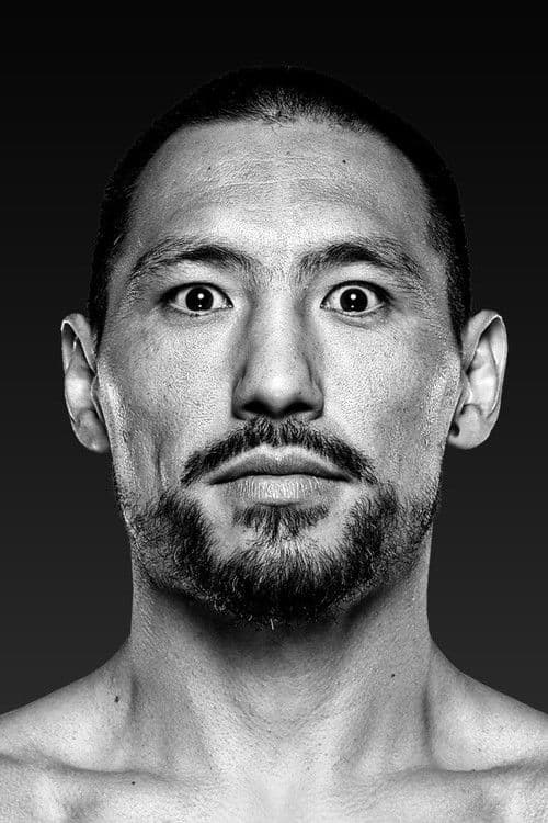 Janibek Alimkhanuly profile photo