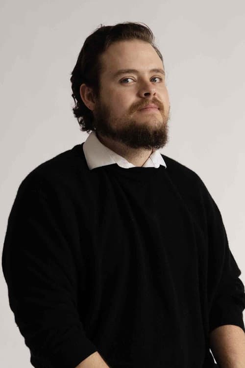 Dylan LaRay profile photo