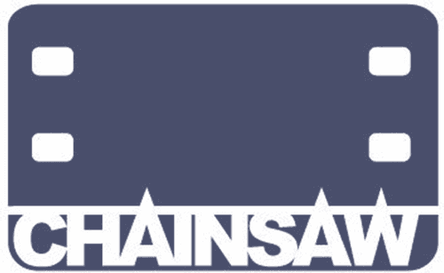 Chainsaw Europe