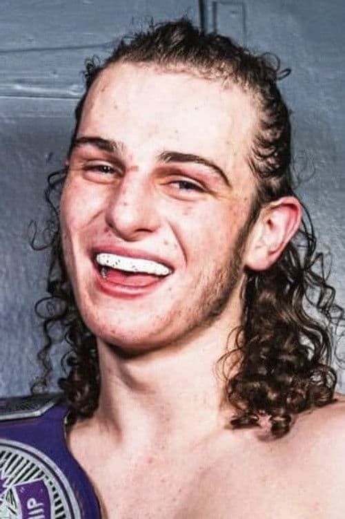 Nino Bryant profile photo