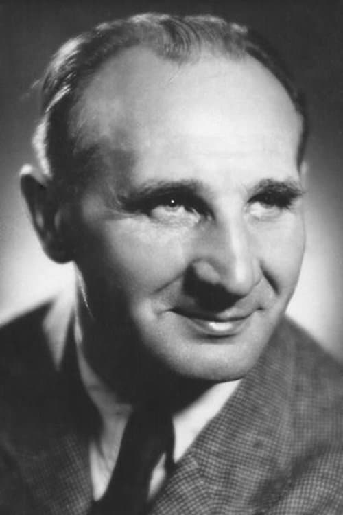 Jaroslav Vojta profile photo