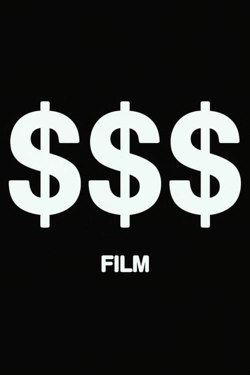 $$$ Film poster
