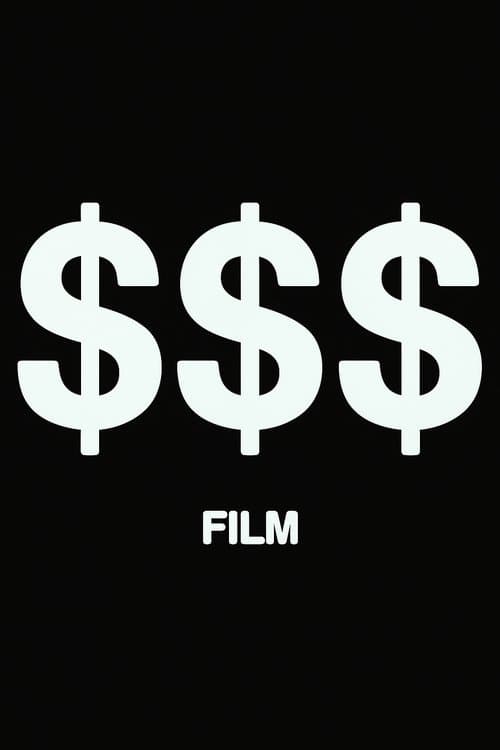 $$$ Film poster