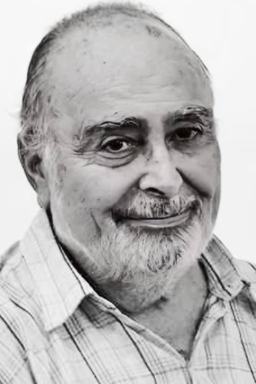 Pepe Novoa profile photo