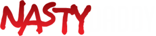 Nasty Daddy