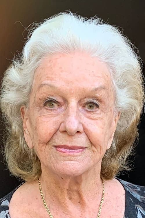 Una Kay profile photo