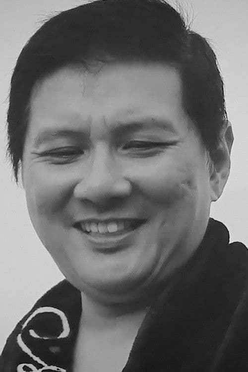 Dewa Nakal profile photo