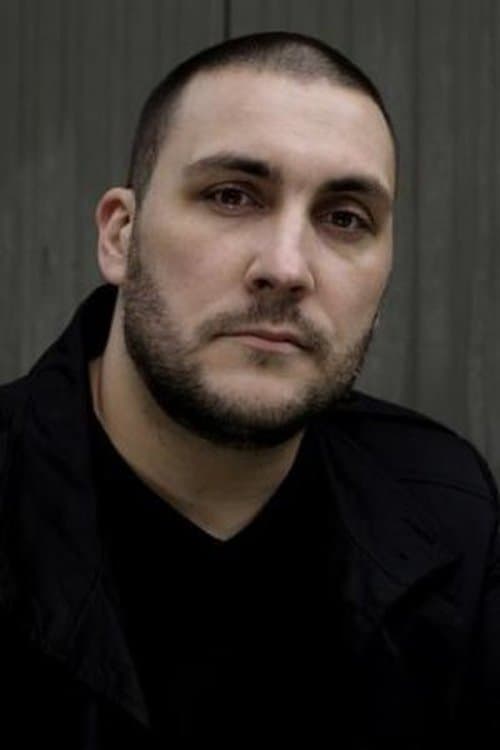 Fabrice Bruard profile photo