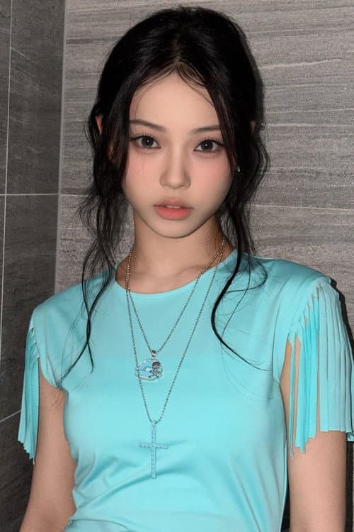 Tina profile photo