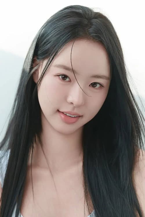 Park Hee-sun profile photo