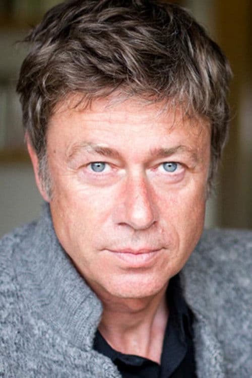 Jean-Baptiste Marcenac profile photo