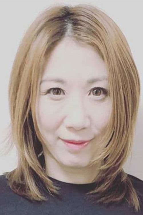 Yumiko Abe profile photo