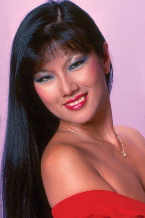 Mai Lin profile photo