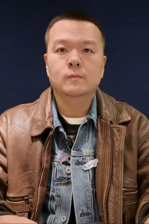 Zao Xu profile photo