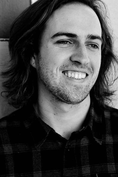 Nick Mclouth profile photo