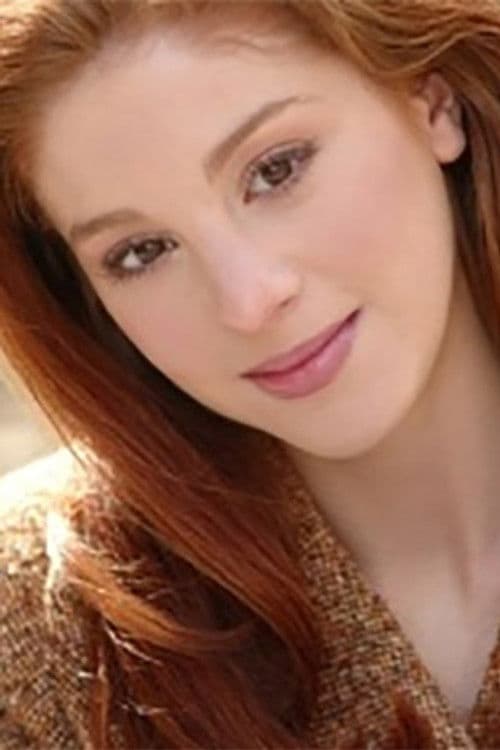 Melissa Schoenberg profile photo