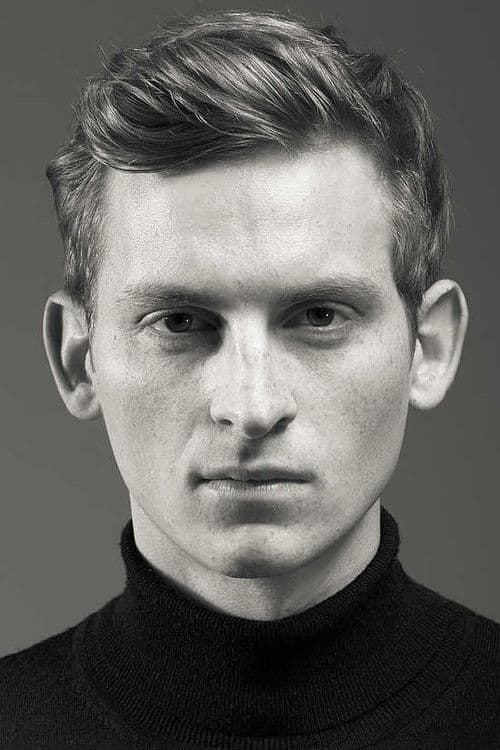 Vincent Valladon profile photo