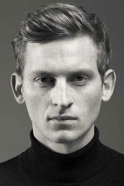 Vincent Valladon profile photo