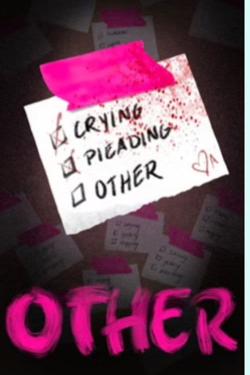 OTHER poster
