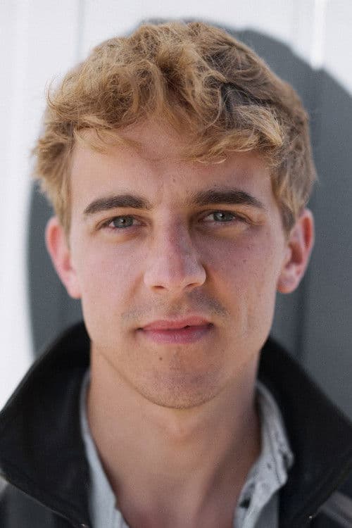 Bartłomiej Deklewa profile photo