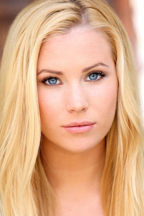 Emma Degerstedt profile photo