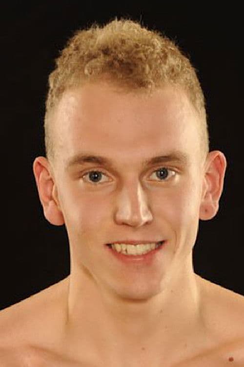 Karel Lumil profile photo