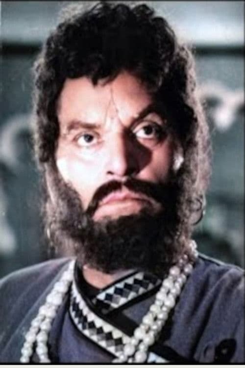 Ramayan Tiwari profile photo