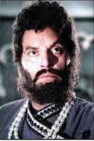 Ramayan Tiwari profile photo