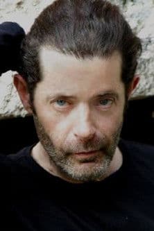 Alexandros Zahareas profile photo