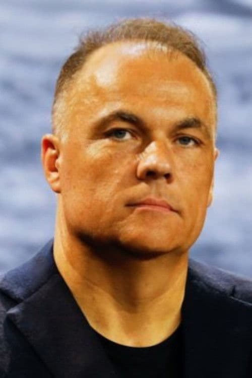 Brian Estes profile photo