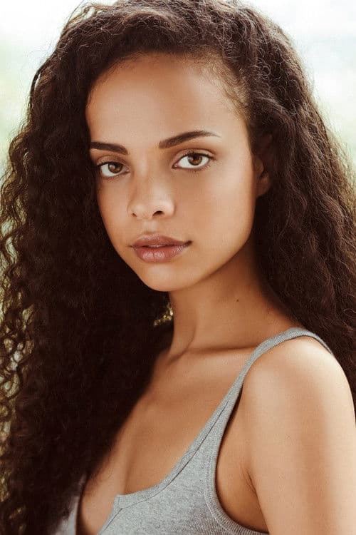 Sierra Sidwell profile photo