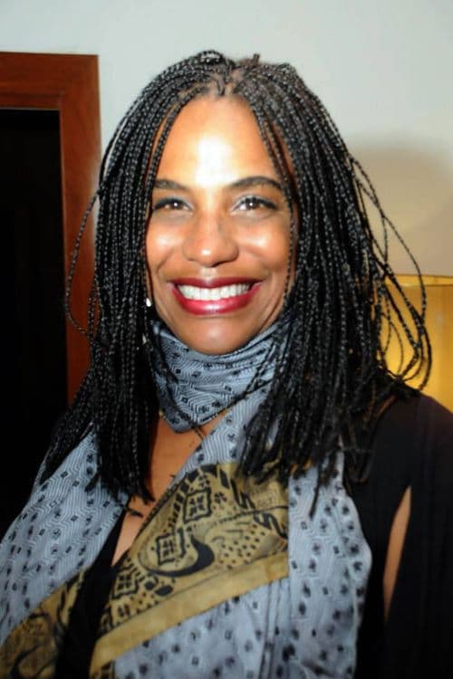 Ângela Corrêa profile photo