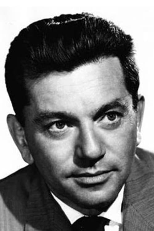 Irving Reis profile photo