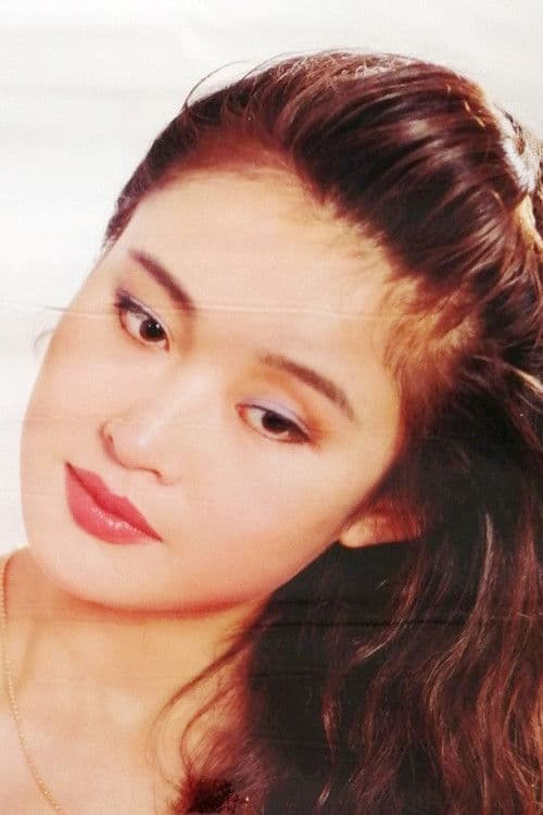 盖丽丽 profile photo