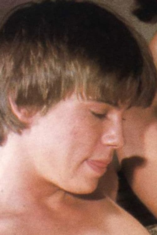 Jacque profile photo